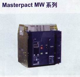 空气断路器