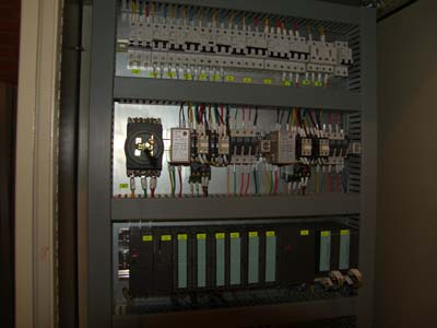 SH100410.jpg