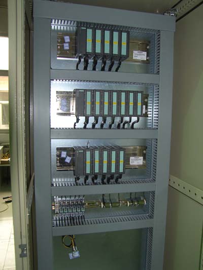 SH102493.jpg