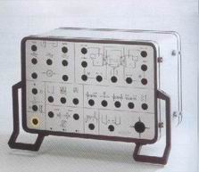 COMMAND&nbsp;320&nbsp;ϵ�п�����