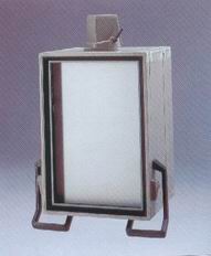 COMMAND&nbsp;340&nbsp;ϵ�п�����