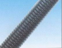 EW-PA-UL������������