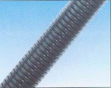 EW-PRF������������