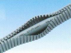 EWX-LS����ϩ���ڸ��ƹ�