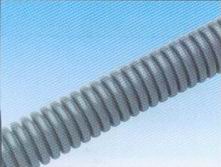 EWX-PA-UL�������ƹ�