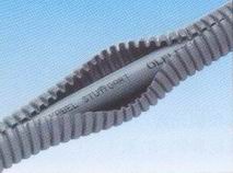 EWX-PAE��LS�������ڸ��ƹ�