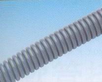 EWX-PAE�������ƹ�