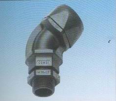 45��C�����¼н����ܵ������ݿ�CVW��ͷ