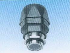 �����¼н����ܵĽ����ݿ�CVG-EMV��ͷ