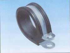 SSG�̶�Ȧ���̶ܹ�ϵͳ