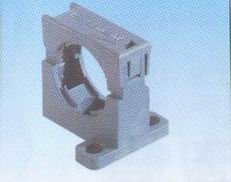 UHF�̶������̶ܹ�ϵͳ