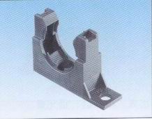 UHG�̶������̶ܹ�ϵͳ