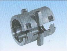 ����ϵͳSVG�������Ӽ�