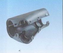 ����ϵͳSVY�������Ӽ�