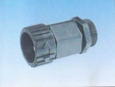 �����¼н����ܵ�KSV��ͷ