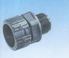 ֱ��ʽ&nbsp;m-fix��ͷ&nbsp;&nbsp;MSV��ͷ