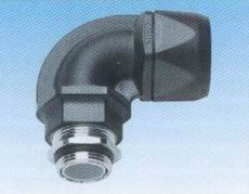 90��C�����¼н����ܵĽ����ݿ�CVW-EMV��ͷ