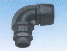 90��C�����¼н����ܵ������ݿ�CVW��ͷ