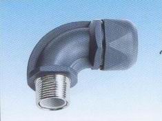 90��C�����ݿ�VW��ͷ