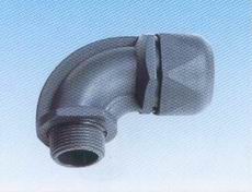 90��C�����ݿ�VW��ͷ