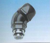 45��C�����¼н����ܵĽ����ݿ�CVW-EMV��ͷ