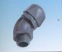 45��C�����ݿ�VW��ͷ