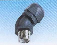 45��C�����ݿ�VW��ͷ